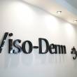 Viso-Derm