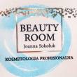 Beauty Room Joanna Sokoluk
