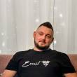 Fryzjer Męski Emil Chruściel