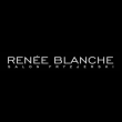 Renee Blanche Grzegorz Sulej