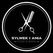 Fryzjer & Barber Sylwek i Ania