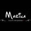 Salon Fryzjerski Marika