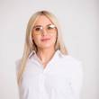 Studio Fryzur Dominika