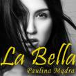 La Bella