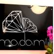 Studio Urody Madam