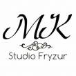 Studio Fryzur Marlena