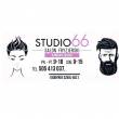 Studio 66