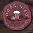 GOŚCINIEC Łuków