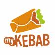 MY KEBAB ŁUKOW