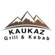 KAUKAZ Grill & Kebab