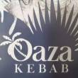 Kebab OAZA Łuków