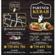Partner Kebab