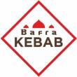 Bafra Kebab Łuków