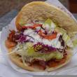 Golden Kebab & Grill Łuków 