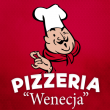 Pizzeria Wenecja Łuków