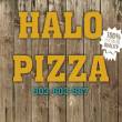 Halo Pizza Łuków 
