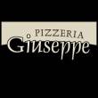 Pizzeria Giuseppe Łuków