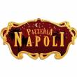 Pizzeria Napoli