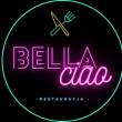 Bella Ciao 