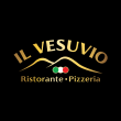 Il Vesuvio Restauracja & Pizzeria Łuków