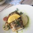 Kucharek. Bar gastronomiczny