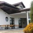 Sala Bankietowa Wodzirej 