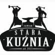 "STARA KUŹNIA" 
