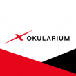 Okularium - salon optyczny Łuków