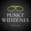 OPTYK Punkt Widzenia Kuźmiuk