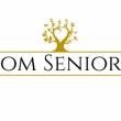 Dom Seniora w Świderkach 