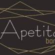 Bar Apetita Łuków