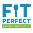 Fit Perfect