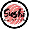 Sushi na Wynos