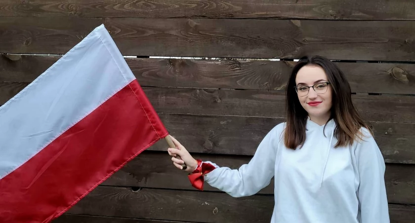 Fot. Zespół Szkół nr 1/Facebook