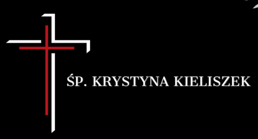 Fot. Diecezja Siedlecka! 