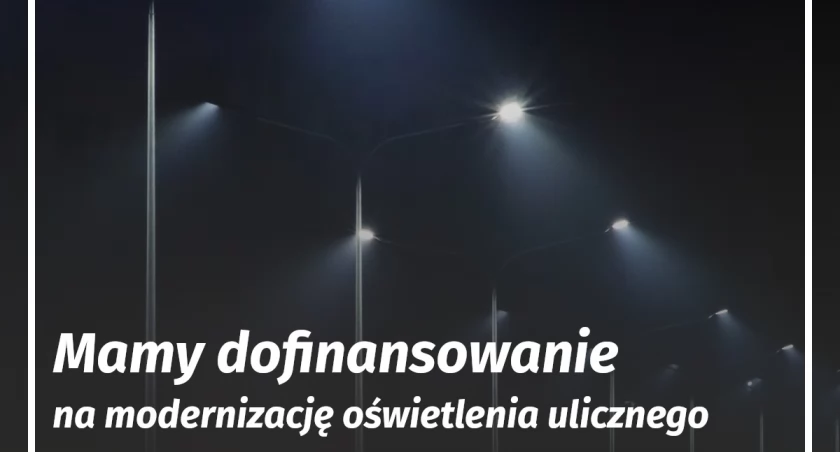 Fot. UM Łuków
