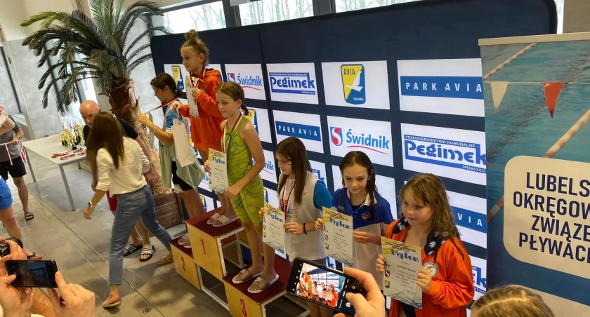 FOT: OSiR Luków 
