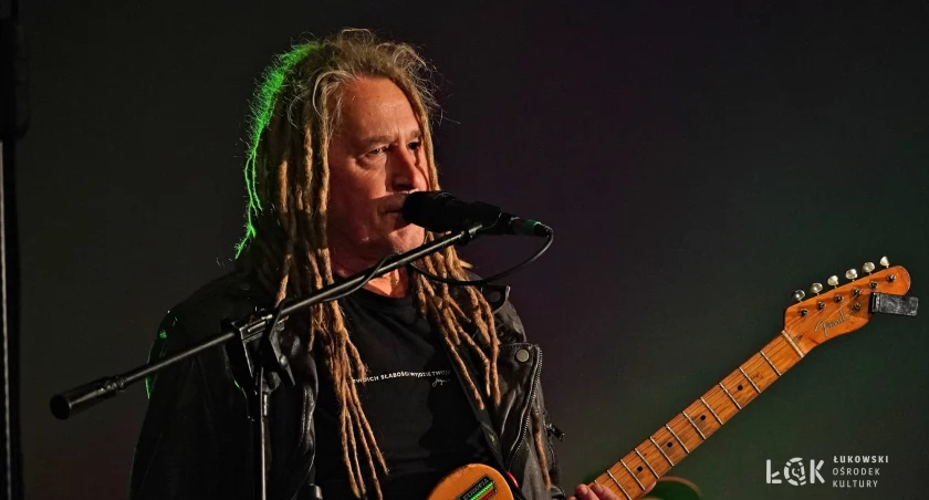 Fot. Łukowski Ośrodek Kultury