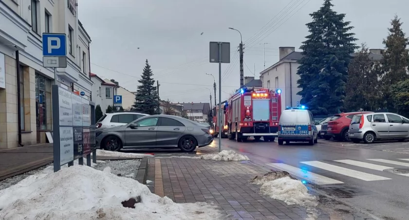 Fot. Czytelniczka.