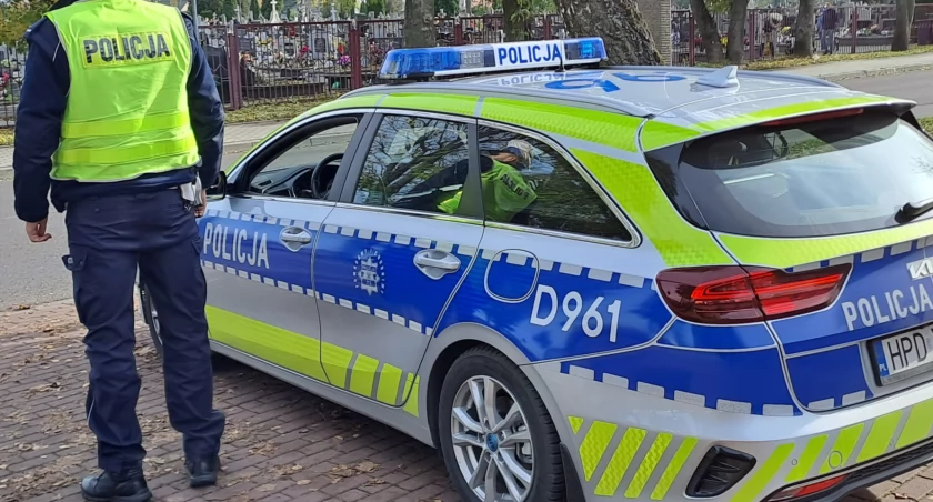 KPP Luków