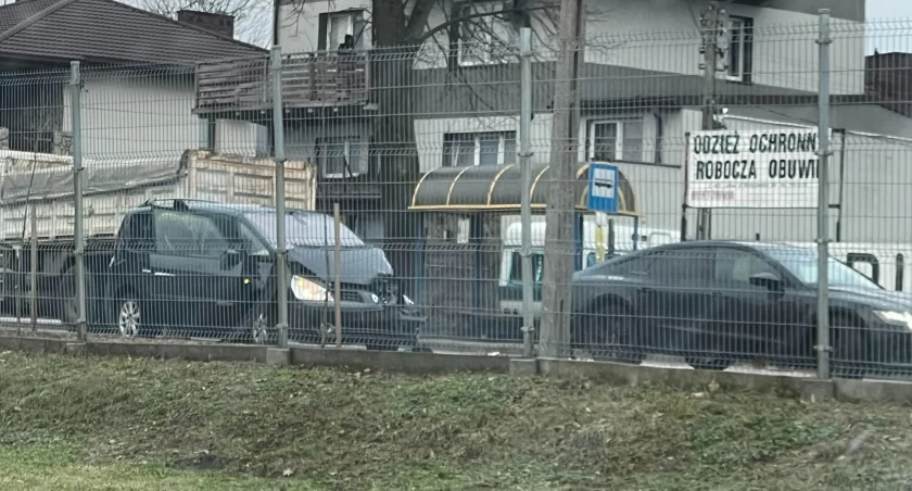 Fot. Pani Ania -Czytelniczka Lukow.tv 
