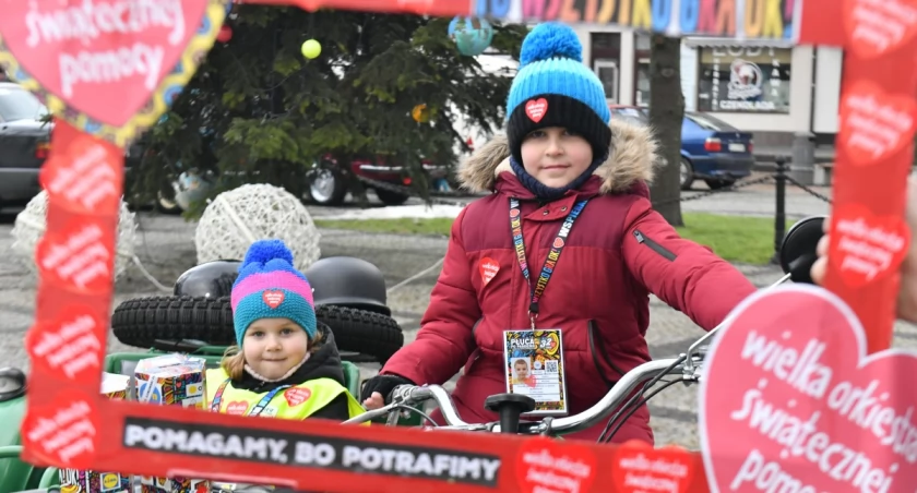 FOT: Zbigniew Woźniak 