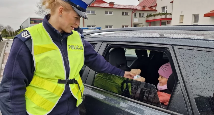 Fot. Policja Lubelska 