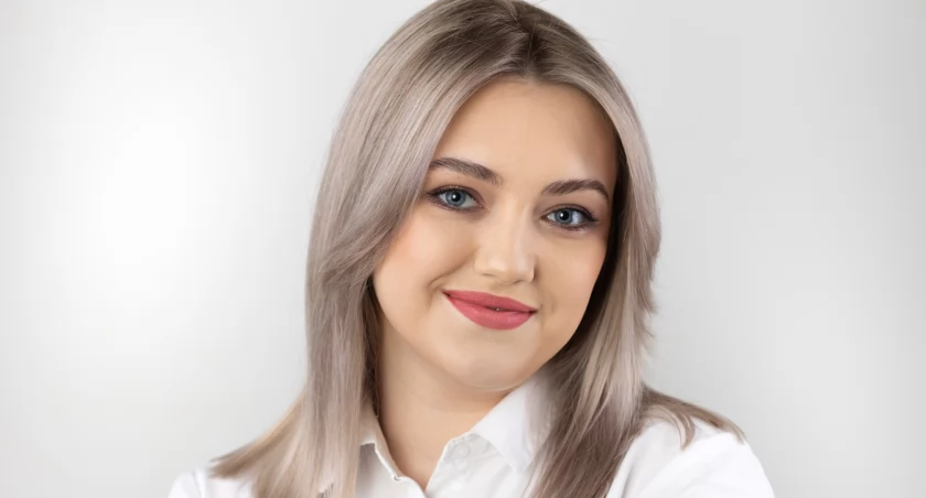 Fot. Pawła Janczaka. 