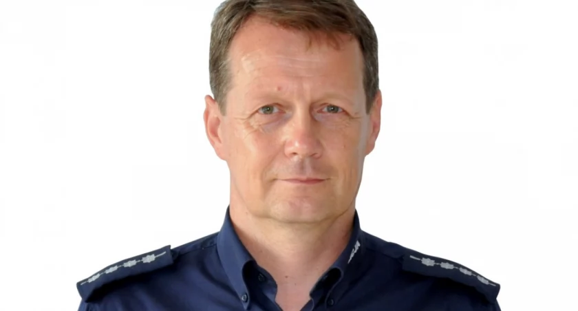 asp. szt. Marcin Józwik