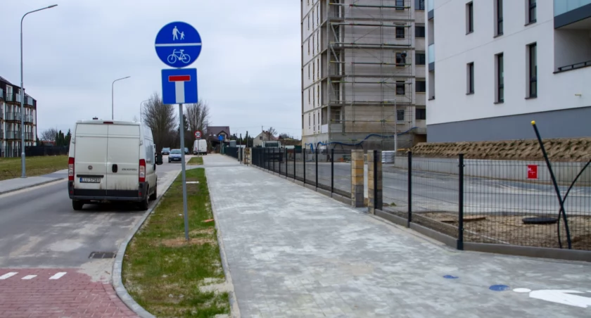 Fot. UM Luków 