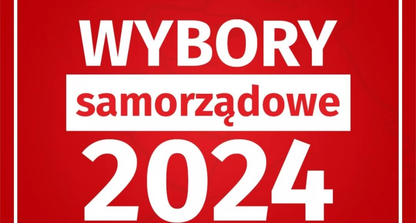 Grafika UM Łuków
