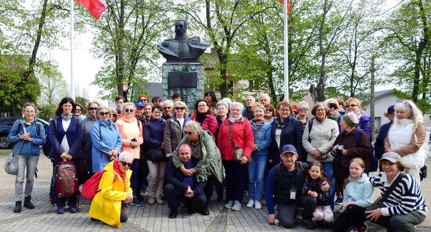 Fot. Miejski Ośrodek Kultury w Stoczku