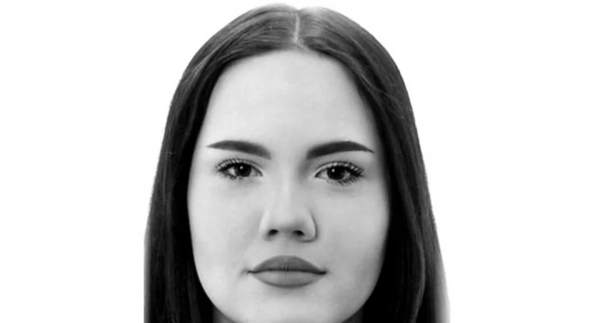 Fot. Policja Ryki
