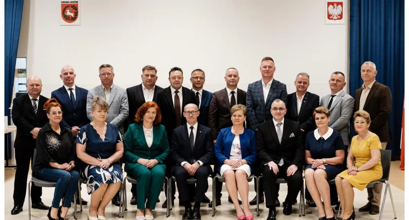 fot. Paweł Przeździak